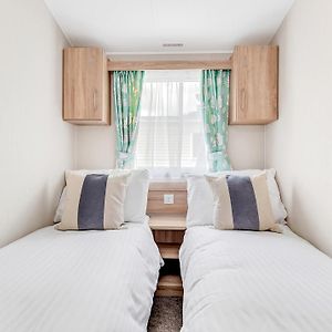 Mobile Home 2